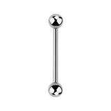 Barbell (Surgical Steel)